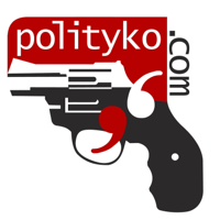 Dyktator do rany przyłóż, inny niż wszyscy: Miguel Primo de Rivera