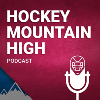 Expansion Draft & Seth Jones