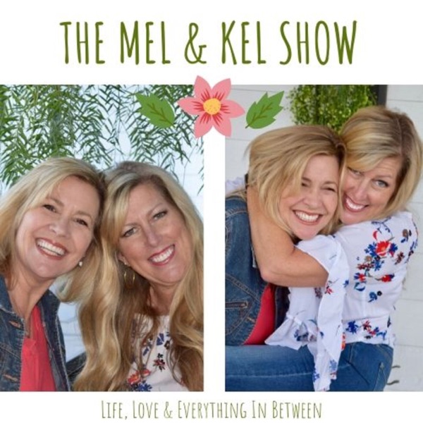The Mel and Kel Show