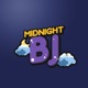 Midnight BJ
