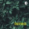Intro - Post Mandatory Hibernation artwork