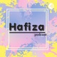 Episoed #1/hafiza podcast.           كيف تتخلص من الافكار السلبية في خمس نقاط