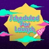 Scheduled For Launch artwork