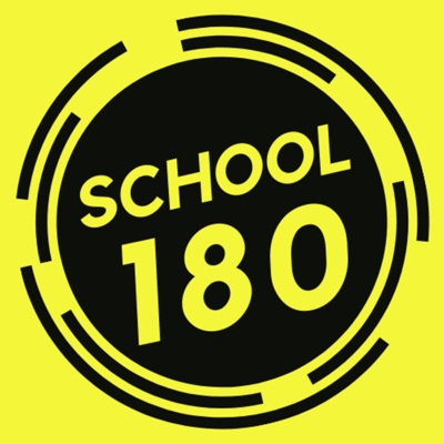 School 180 School 180
