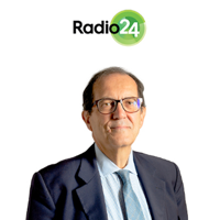 Un libro tira l'altro podcast