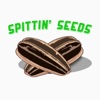 Spittin' Seeds artwork