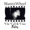 Mantis Wheel artwork