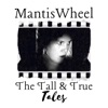 MantisWheel artwork