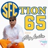 SECtion 65: An SEC Football Podcast artwork