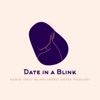 Date in a Blink: Dates Between Strangers artwork