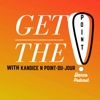 Get the Point! Dance Podcast artwork