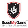 Scout My Game artwork