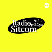 Radio_Sitcom - Radio_Sitcom