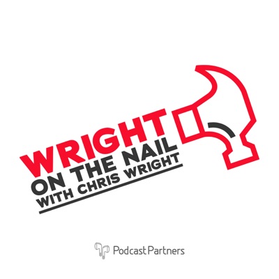 Wright on the Nail Wright on the Nail