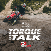 Torque The Talk - Ep.Log Media