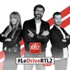 #LeDriveRTL2