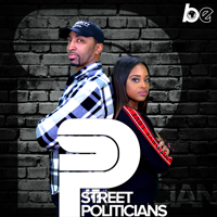 Street Politicians