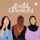 Health Chronicles 
