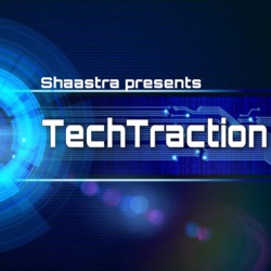 TechTraction