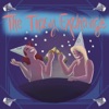 The Tipsy Exchange artwork