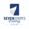 Seven Stripes Fishing