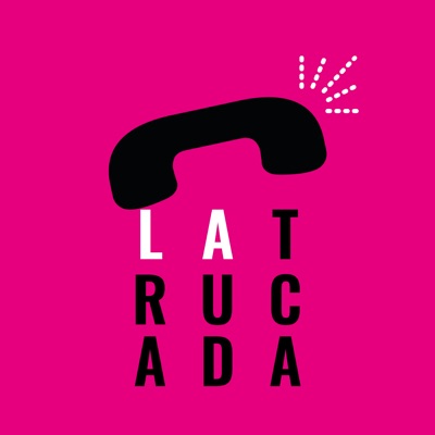 La Trucada La Trucada