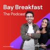 Bay Breakfast With Daniel and Ylenia: The Podcast artwork