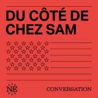 Du Côté de Chez Sam podcast