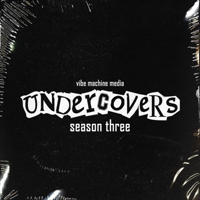Undercovers Undercovers