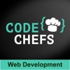 Code Chefs - Hungry Web Developer Podcast artwork