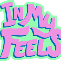 In My Feels with JRE and Emily Haydel podcast