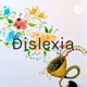 Dislexia