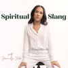 Spiritual Slang - spiritualslang