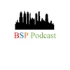 BSP Podcast artwork