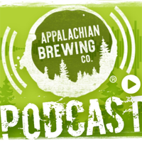 7: Mike and Joe Hoover talk about the financial side of ABC!   