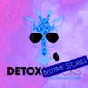 Detox Bedtime Stories artwork