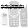 Nokia Chronicles artwork