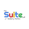 The Suite Talk