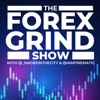 Forex Grind Show