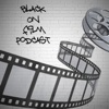 Black on Film Podcast artwork