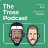 The T. Ross Podcast artwork