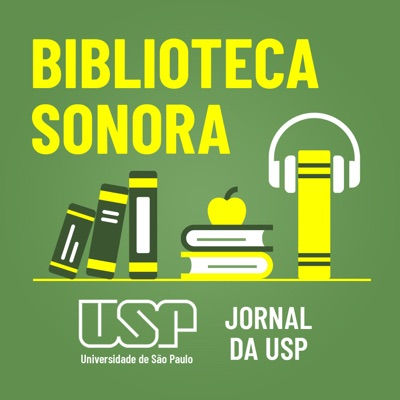 Biblioteca Sonora - USP Biblioteca Sonora - USP