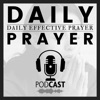 Daily Effective Prayer artwork