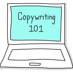 Copywriting- كتابة الاعلانات 