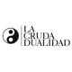 La Cruda Dualidad