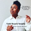 Faith Brynels Insights artwork