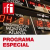 Programa Especial