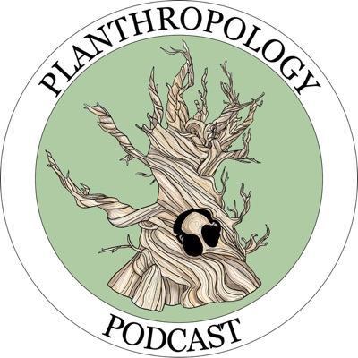Planthropology Planthropology