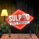 SULPOD (SULE PODCAST)