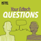 Your Edtech Questions